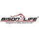 bisonlifeusa